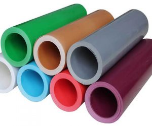 Injection Molding Elastomers & Flexible Materials: Mastering Elasticity and Precision