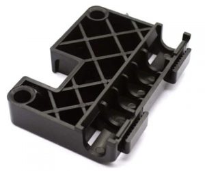 Injection Molding Biodegradable Plastics: A Comprehensive Practical Guide
