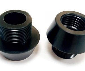 Injection Molding Polyhydroxyalkanoates (PHA): A Practical Comprehensive Guide