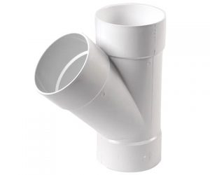 Injection Molding Polystyrene (PS): Mastering Process, Materials, Mold Design