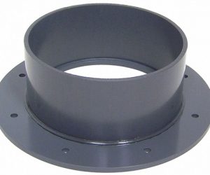 Injection Molding High-Impact Polystyrene (HIPS): Process, Design, Troubleshooting