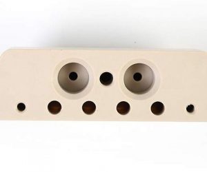 3D printing and processing of metal nylon, copying and drawing, prototype making, SLA light curing, small batch customization