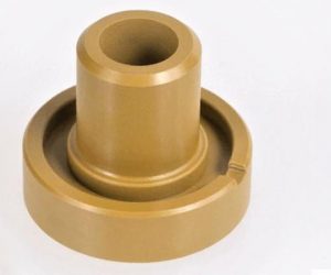 Why Are Plastic Part Tolerance Standards Vital in Manufacturing?