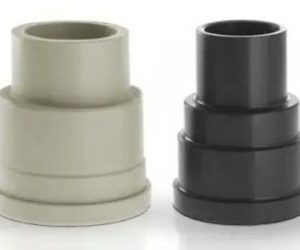 Injection Molding Polycarbonate (PC): Unlocking Potential of a High-Performance Plastic