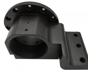 Injection Molding Nylon (PA6, PA66): Mastering Versatile Engineering Plastics