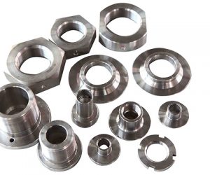 How Is Rapid Additive Manufacturing Revolutionizing Production?