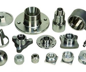 How Is Rapid Prototyping with Aluminium Revolutionizing Manufacturing?