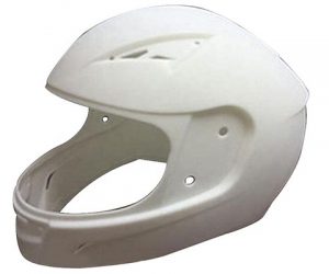 Injection Molding Polyetherimide (PEI/Ultem): Mastering High-Performance Engineering Plastic