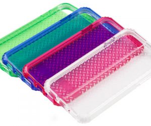 Injection Molding Polycarbonate (PC): Balancing Strength and Clarity
