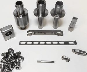 What Top Rapid Prototyping Options for Product Development?