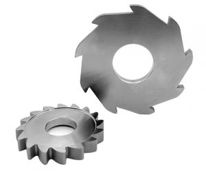 How Are Product Design and Rapid Prototyping Accelerating Innovation?