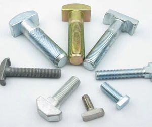 How Short Run CNC Machining Impact Productivity Efficiency?
