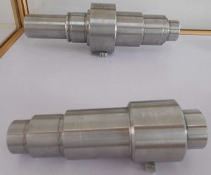 What Sets Precision Prototype Manufacturing Inc Apart?