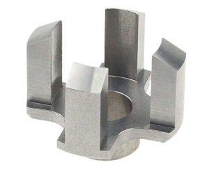 What is Metal Stamping and How is it Used in Manufacturing?