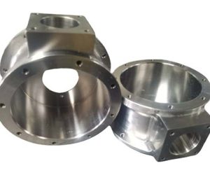 What is Stainless Steel Stamping and What are its Applications?