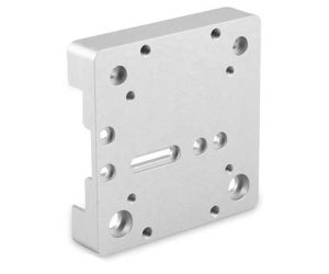 What is Tooling Stamping and Its Role in Manufacturing Processes?