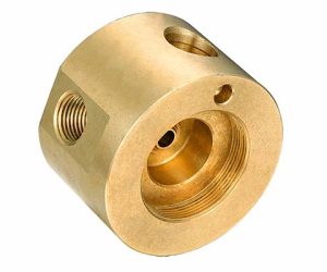 Step-by-Step Guide to Milling Cutting Speed Calculation