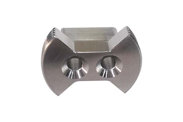 Cnc Machining Uk