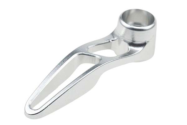 Cnc Milling Cost