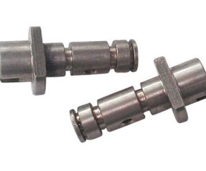 CNC Machining 17-4PH (SS630): Mastering Precision in Precipitation-Hardening Stainless Steel