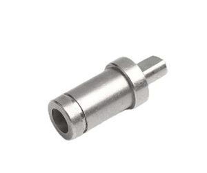 CNC Machining 15-5PH: Precision in High-Strength Precipitation-Hardening Stainless Steel