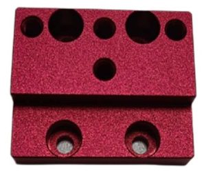 How does electrical discharge machining (EDM) empower modern manufacturing?