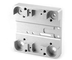 How Choose Right Die Casting Parts Supplier for Your Business