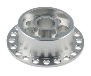 How to Choose the Right Chinese Prototype Manufacturers?