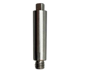 What is Lathe Machining and Its Applications?