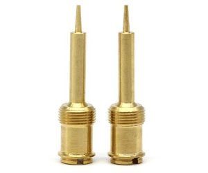 What is Micro Machining and Its Importance in Modern Manufacturing?