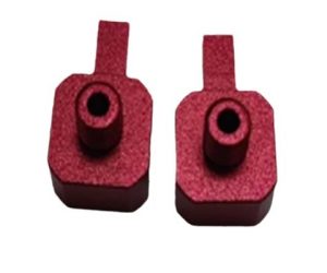 Why Is CNC Bending the Future of Precision Metal Forming?