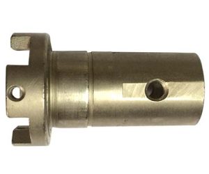 How Pioneering Advanced Machining Techniques Defining Precision?