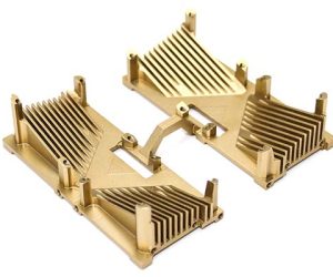 What are Benefits of Using Nylon in CNC Machining?