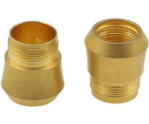 CNC Machine Process: A Beginner's Guide