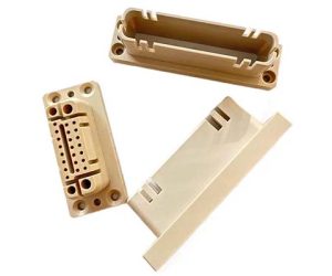 How Does CNC Equipment Revolutionize Modern Manufacturing?