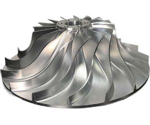 What is Precision Metal Stamping and How Can it Benefit Manufacturing?