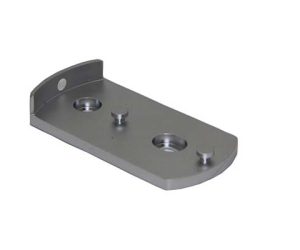 What Services Does a Precision Metal Stamping Company Offer?