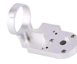 What are Precision Metal Stamping Parts and How are They Manufactured?
