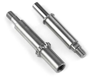 What is Thread Machining and How Does it Work?