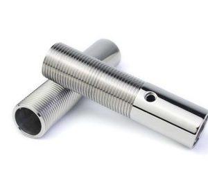 What is Thread Milling and How is it Used in Manufacturing?