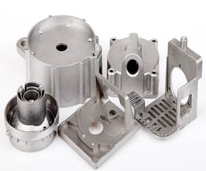 What You Need to Know About Metal Prototyping Services?