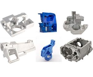 Metal Stamping SUS316 (Marine Grade): Mastering Corrosion Resistance in Severe Environments