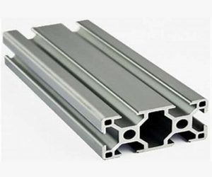 Metal Stamping with SPCC Cold Rolled Steel: Overcoming Hurdles for Optimal Performance