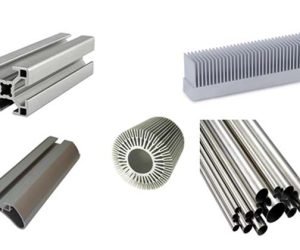 Metal Stamping with SPHC Hot Rolled Steel: A Comprehensive Guide for Manufacturers