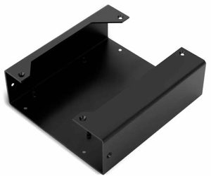 Metal Stamping SECC (Electro-Galvanized Steel): Precision, Protection, and Performance