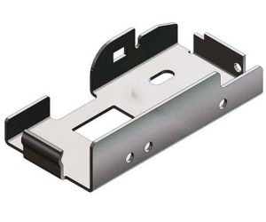 Metal Stamping Galvanized Steel: Mastering Corrosion Resistance and Precision Forming