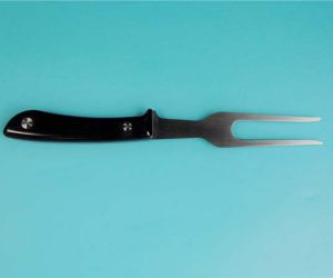 CNC Machining LDPE: Precision in Low-Density Polyethylene Components