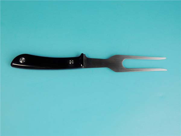 Is Bakelite Wood the Right Material for Your Needs?​