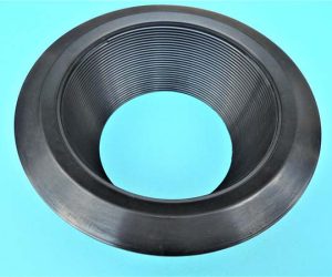 CNC Machining Bakelite: Precision in Thermosetting Plastic Components