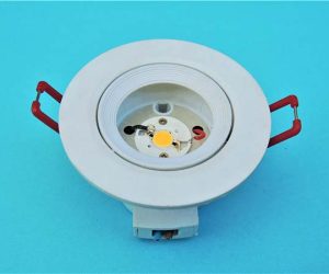 CNC Machining UHMWPE: Precision in Ultra-High Molecular Weight Polyethylene Components